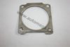 AUTOMEGA 301709033 Gasket, exhaust pipe